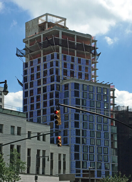 Photo 614-184-270