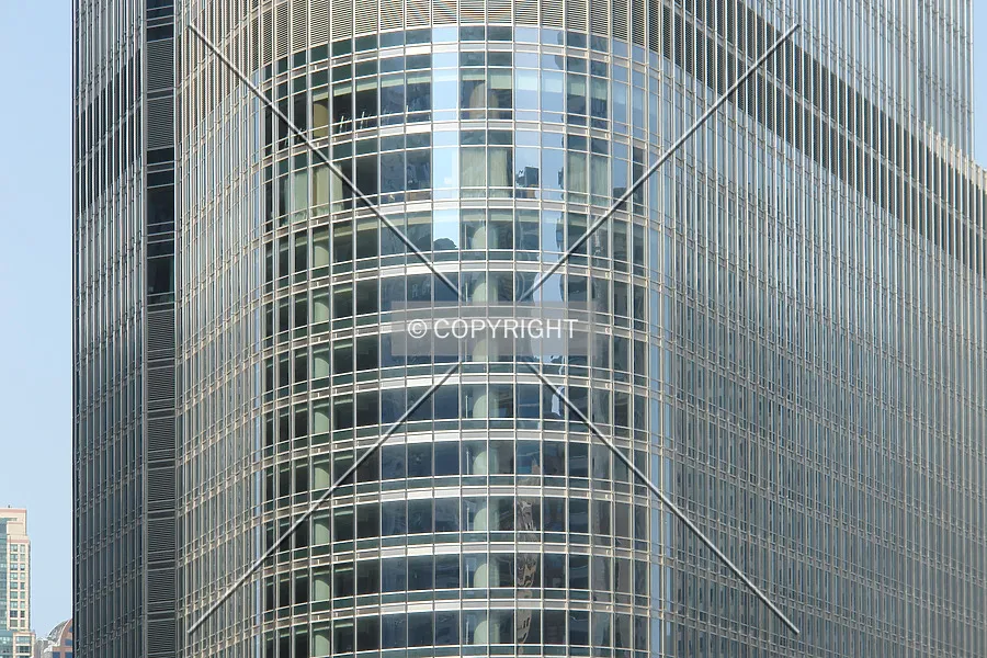 Photo 614-199-227