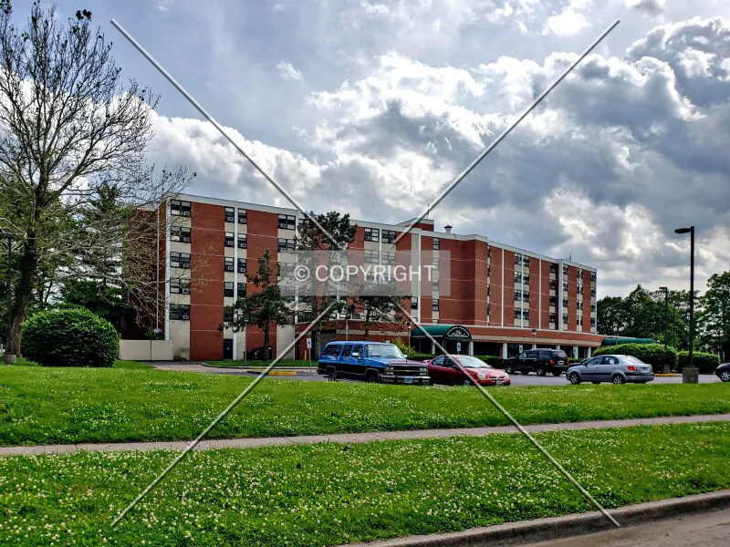 Photo 614-213-472