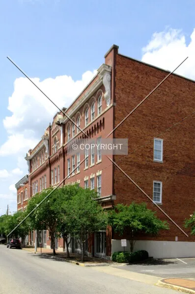 Photo 614-231-040