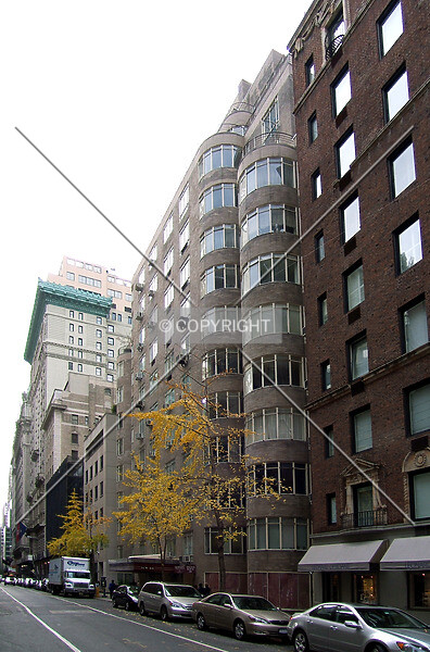 Photo 614-274-439