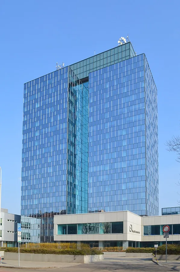 Photo 061-441-713