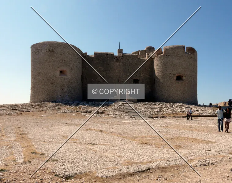 Photo 061-443-331