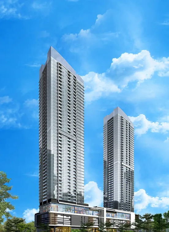 Computer rendering