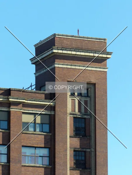 Photo 614-470-413
