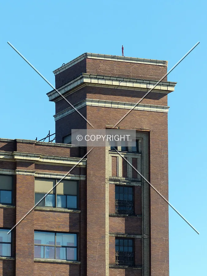 Photo 614-470-413