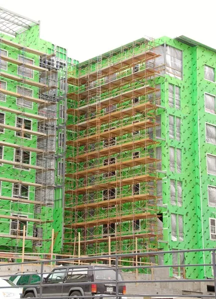 614-498-737