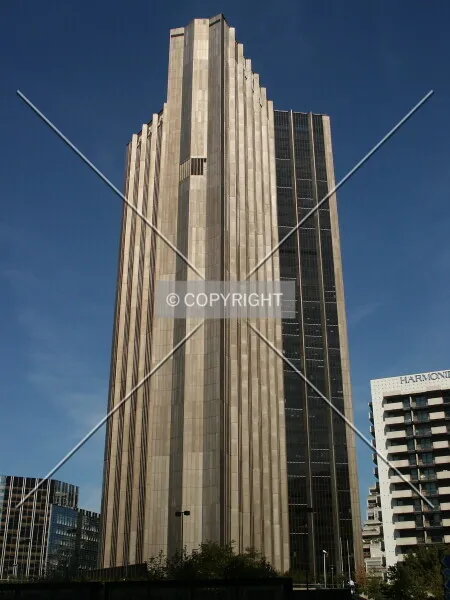 Photo 061-451-761