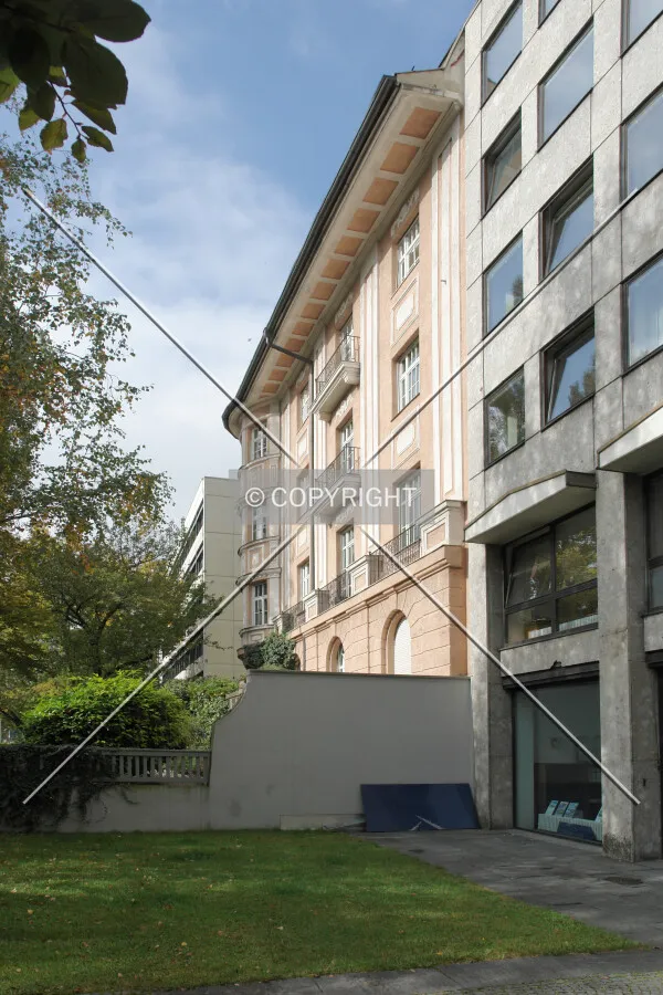 Photo 614-543-238