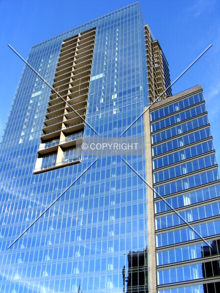 Photo 614-652-256