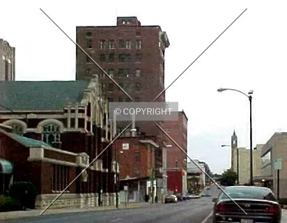 Photo 061-465-237