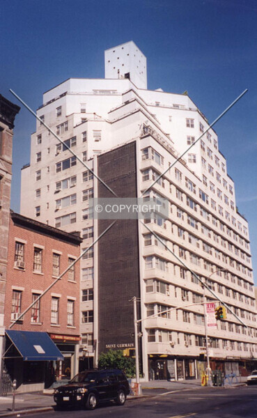 Photo 061-466-369