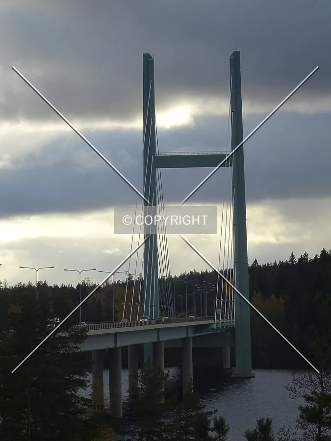 Photo 614-677-693