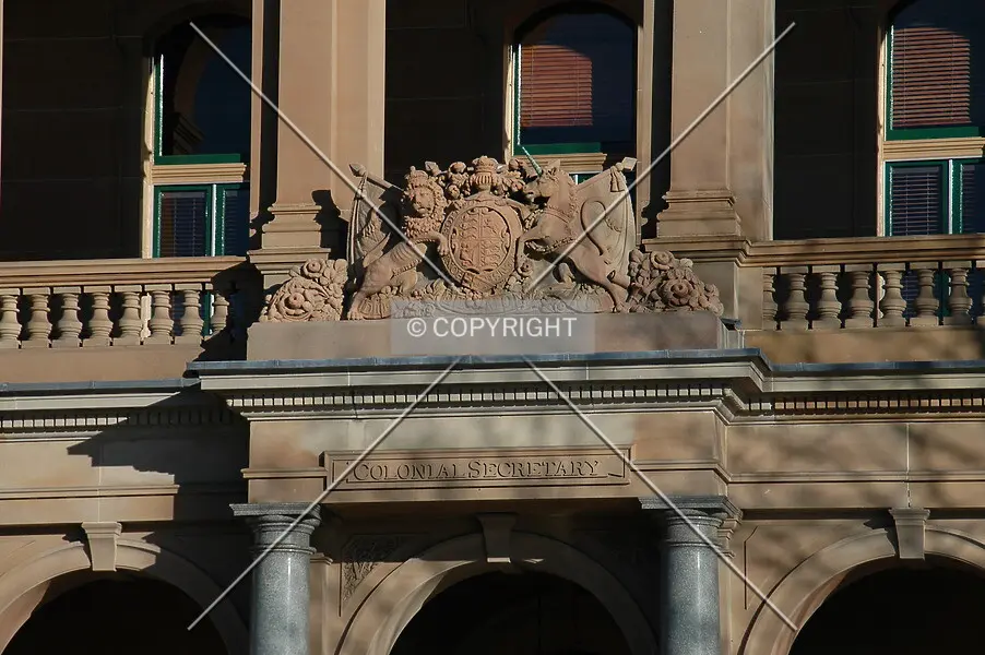 Photo 614-771-076