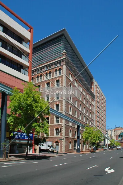 Photo 614-773-596