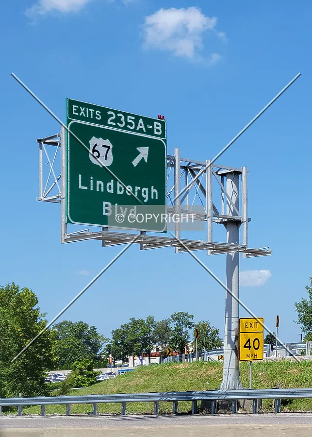 From the southeast; August 24, 2021