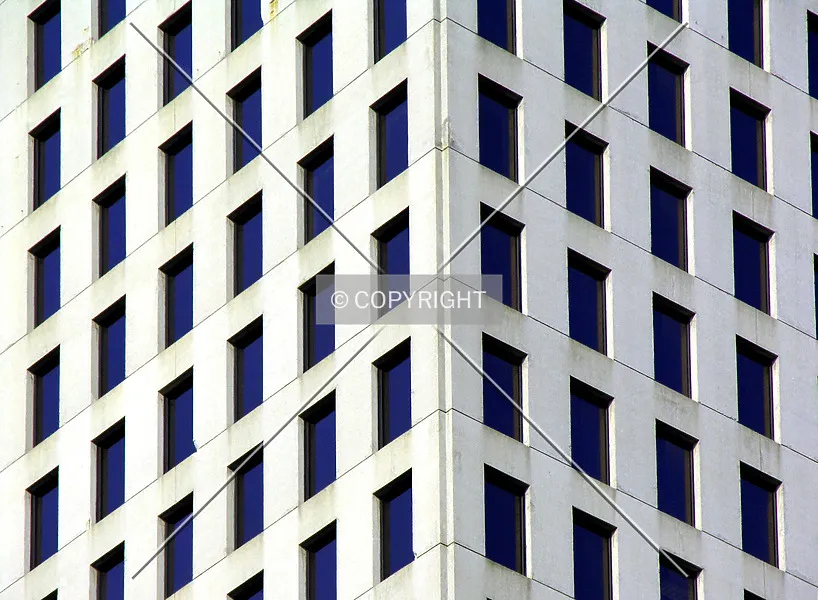Photo 614-851-762