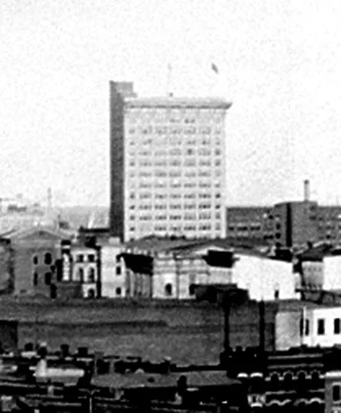 Photo 614-876-494