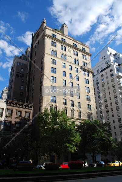 Photo 614-907-979
