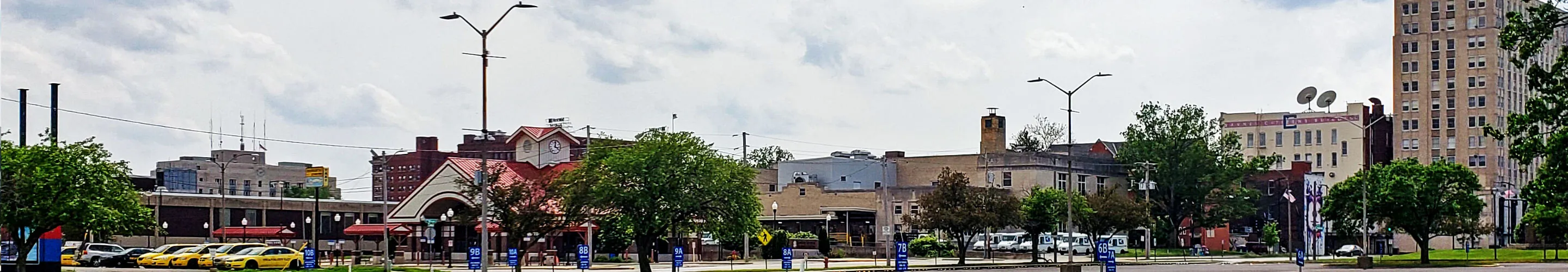 Photo 614-923-807