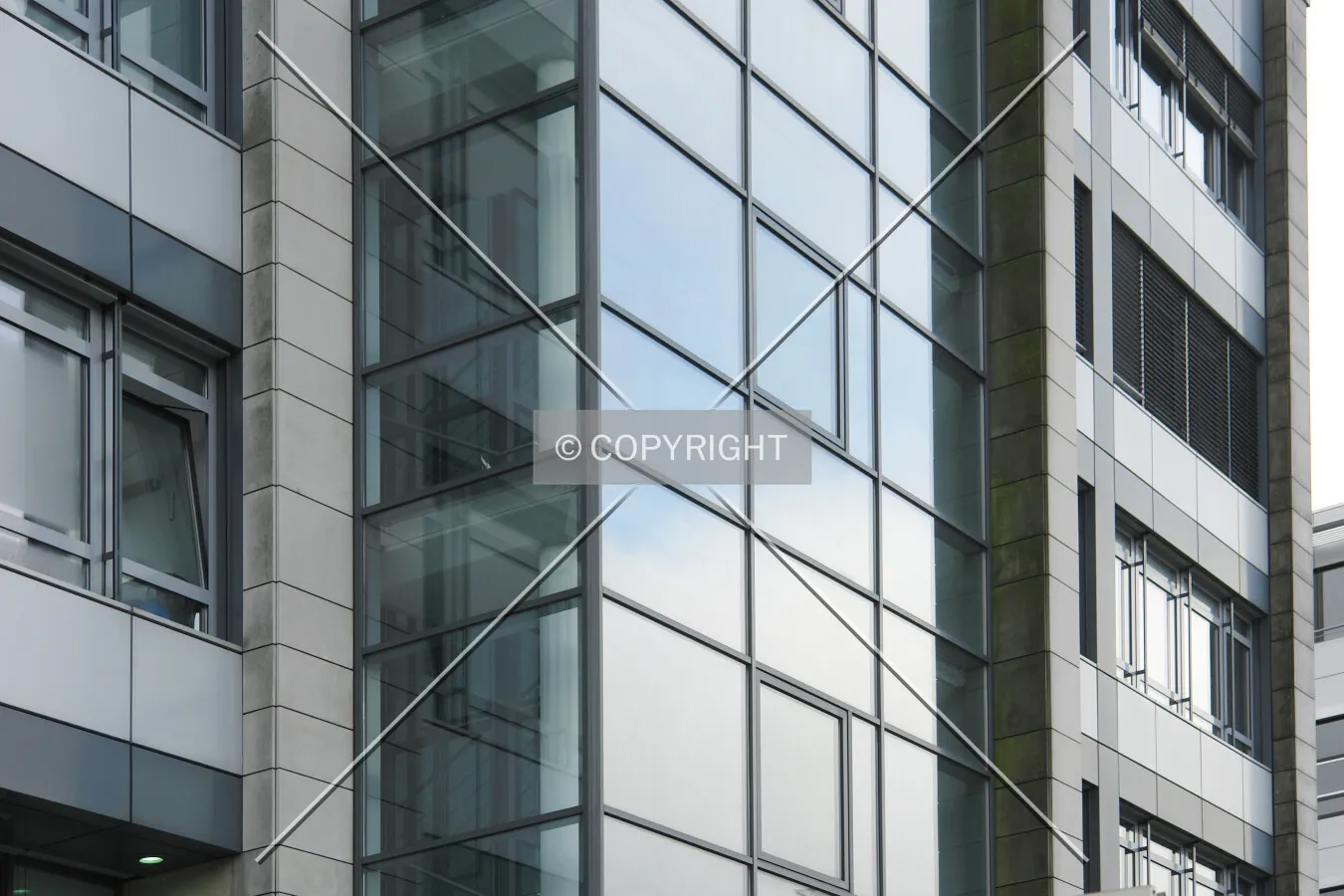 Photo 615-037-723