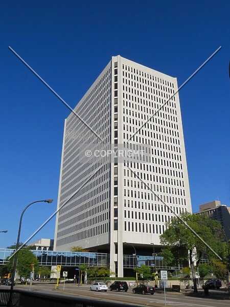 Photo 615-055-954