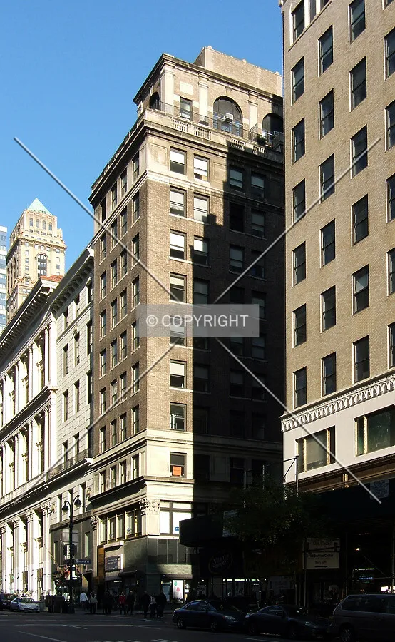Photo 615-160-030