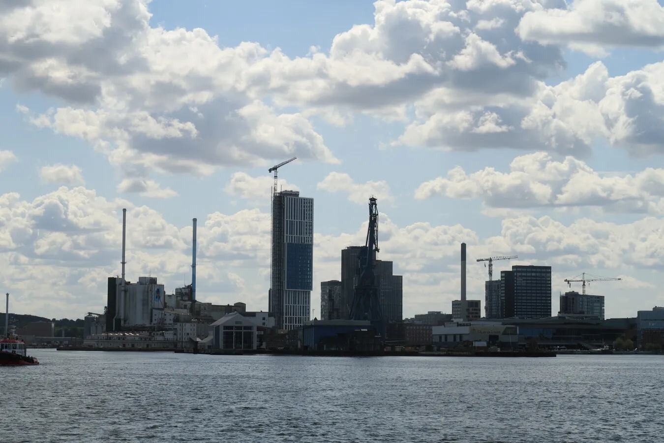 Photo 006-151-695