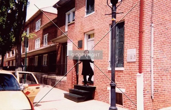 Photo 615-184-186