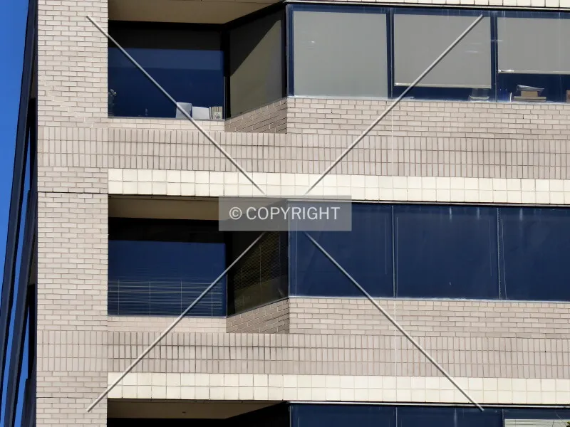 Photo 615-219-873