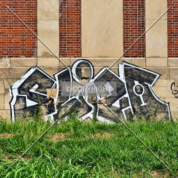 Photo 006-153-756