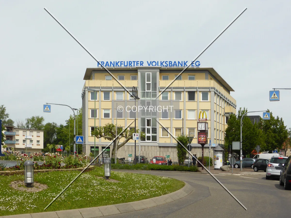 Photo 006-154-115