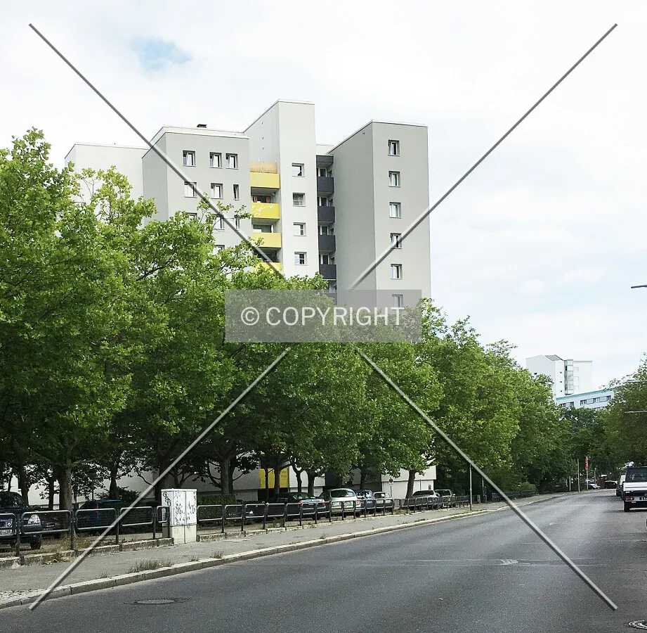 Photo 061-553-016
