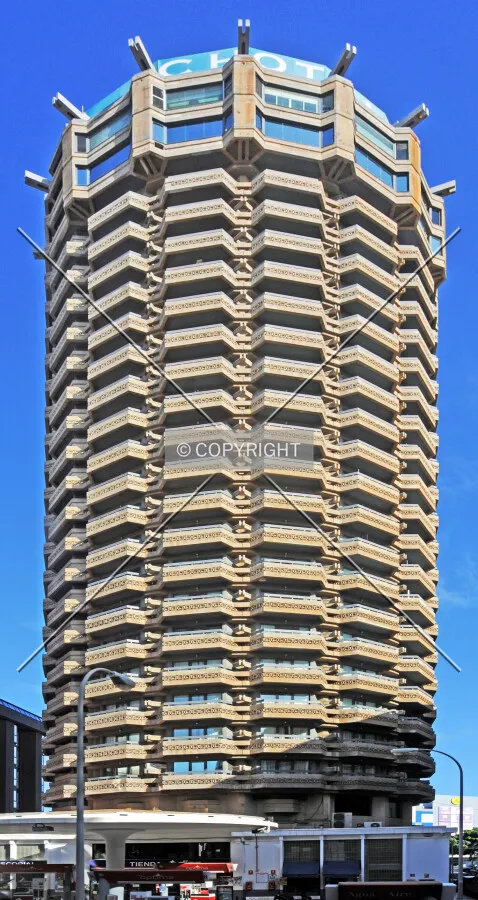 AC Hotel