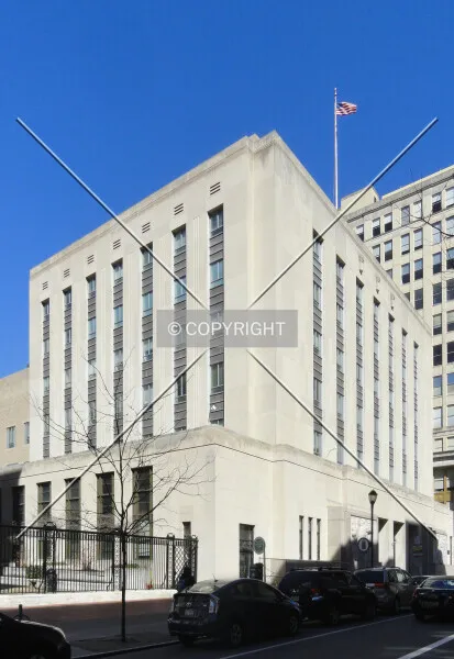 Photo 061-586-787