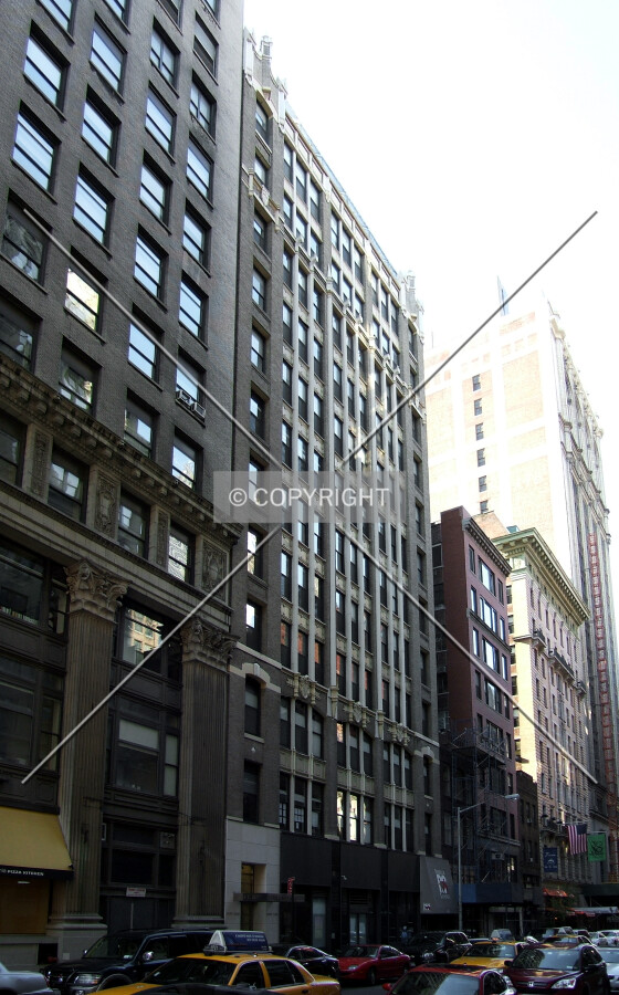 Photo 615-919-826