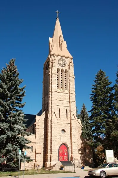 Photo 615-932-621