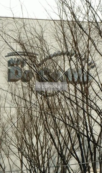 Photo 615-963-547