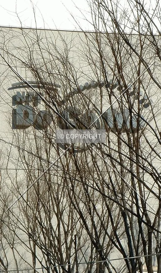 Photo 615-963-547
