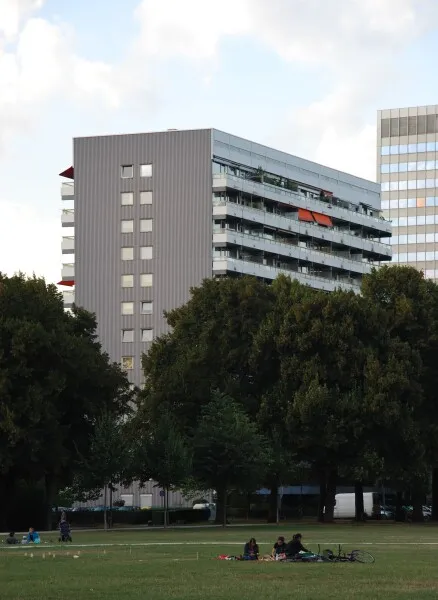 Photo 616-011-673