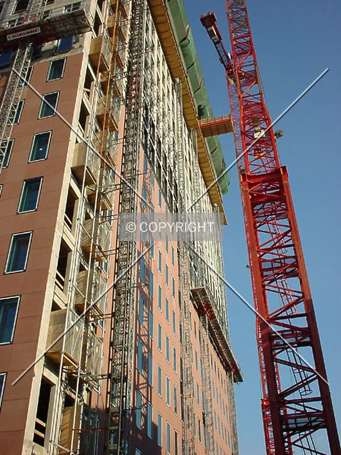 Photo 616-033-287
