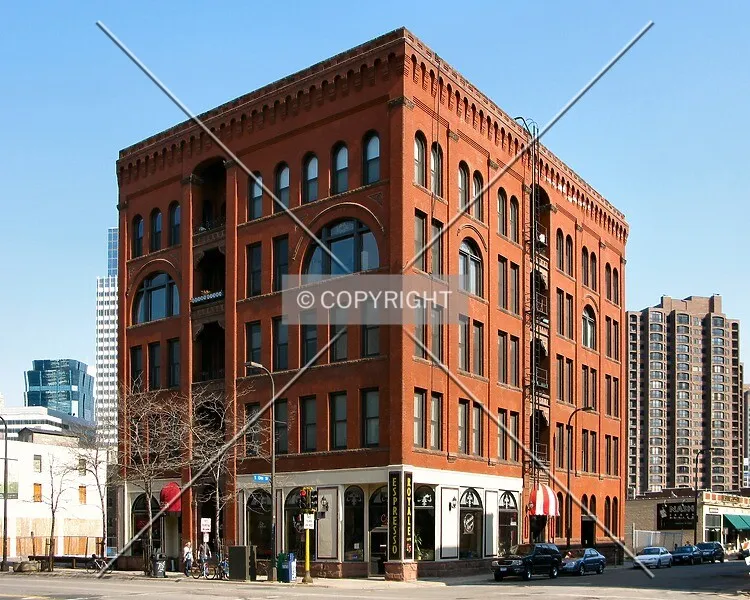Photo 616-042-826