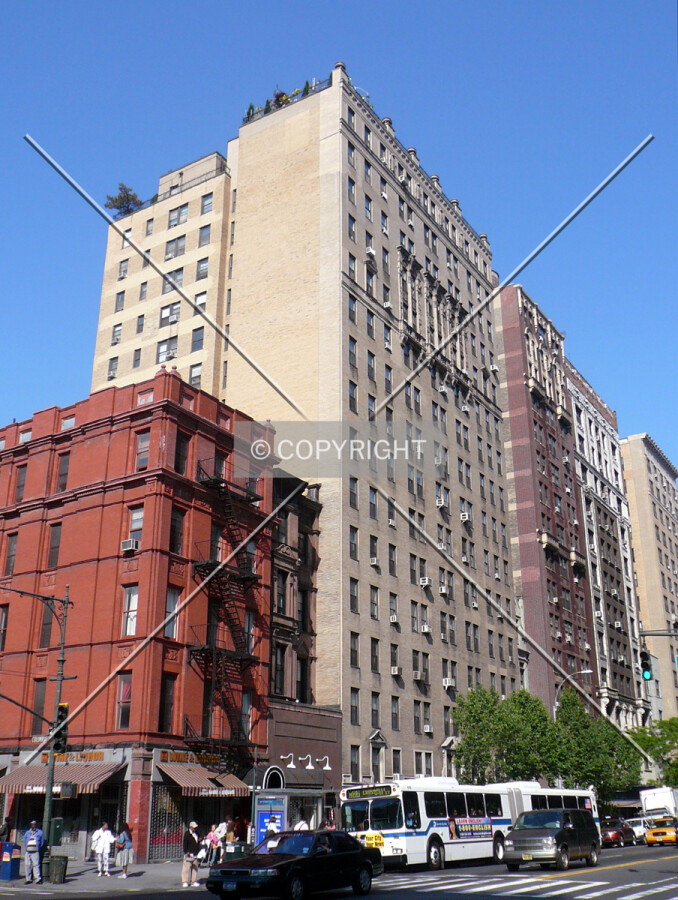 Photo 616-050-437
