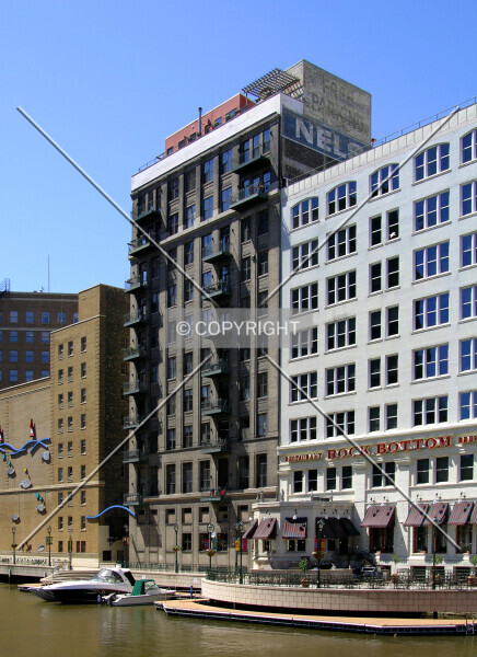 Photo 616-053-638