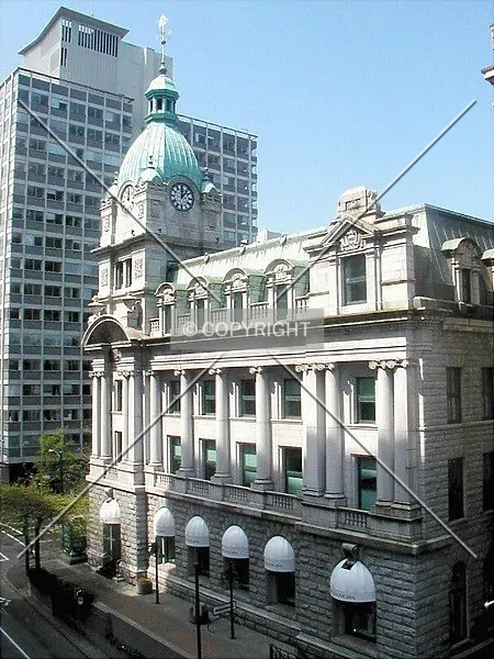 Photo 616-120-710