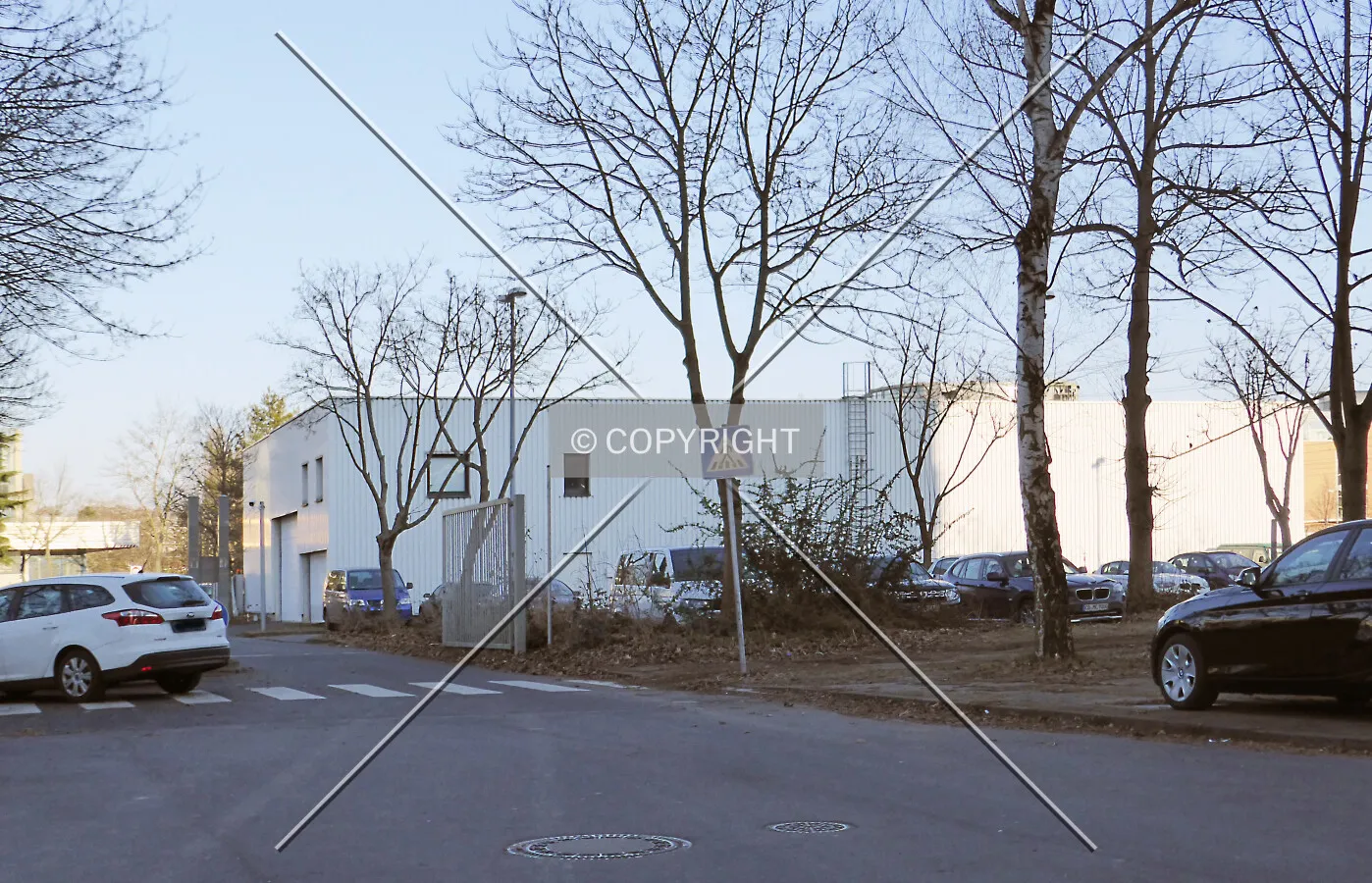 Photo 616-123-980