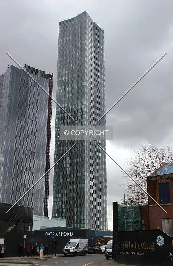 Photo 616-138-954