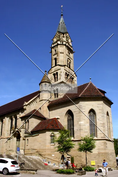 Photo 616-157-514