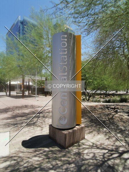 Photo 616-172-030