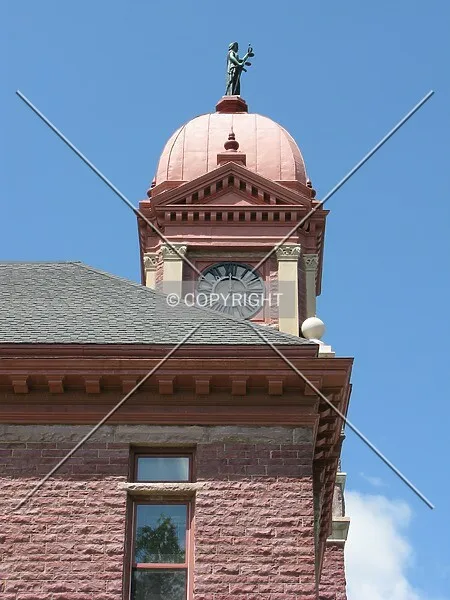 Photo 616-221-058